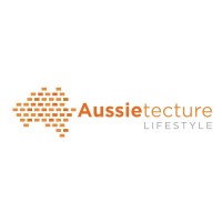 Aussietecture Brisbane image 6