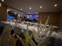 Waters Edge Restaurant image 4