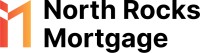 North Rocks Mortgage Solutions Pty Ltd image 1