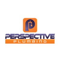 Perspective Plumbing Pty Ltd image 1