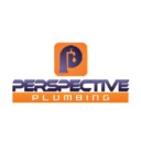 Perspective Plumbing Pty Ltd logo