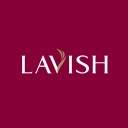 LAVISH Dine Catering Pte Ltd logo