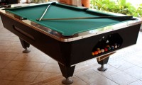 Sydney Pool Table Removalists image 5