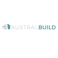 Austral Build image 1