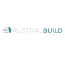 Austral Build logo