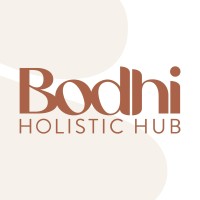 Bodhi Holistic Hub image 1