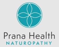 Prana Health - Naturopathy image 1