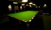 Sydney Pool Table Removalists image 3