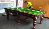 Sydney Pool Table Removalists image 4