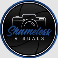 Shameless Visuals image 1