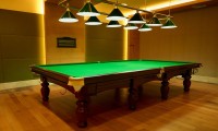 Sydney Pool Table Removalists image 6