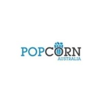 Popcorn Australia image 1