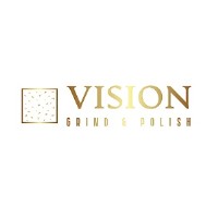 Vision Grind & Polish image 1