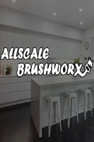 Allscale Brushworx image 1