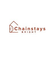 Chainstays image 1