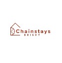 Chainstays logo