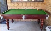 Sydney Pool Table Removalists image 7