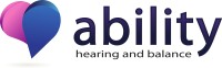 Ability Hearing image 1