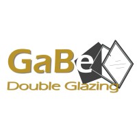 GaBe Double Glazing image 9