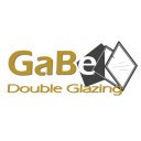 GaBe Double Glazing logo