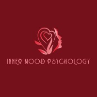 Inner Mood Psychology image 1