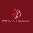 Inner Mood Psychology logo