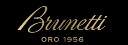 Brunetti Oro logo