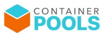 Shipping Container Pools image 1