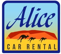 Alice Car Rental image 1