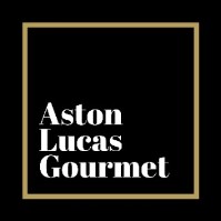 Aston Lucas Gourmet image 1