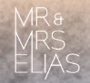 Mr and Mrs Elias - Apartment Renovations logo