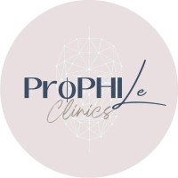 Prophile Clinics - Cosmetic Treatments Gold Coast image 1