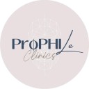 Prophile Clinics - Cosmetic Treatments Gold Coast logo