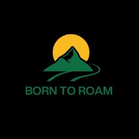 Born To Roam Services image 2