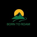 Born To Roam Services logo