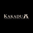 Kakadu Traders Australia logo