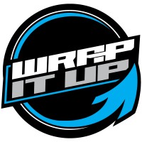 Wrap It Up image 1