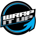 Wrap It Up logo