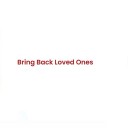 Bring Back Loved Ones logo