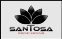 Santosa Furniture Warehouse image 1