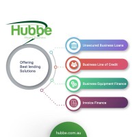 Hubbe Pty Ltd image 7