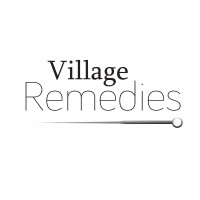 Village Remedies Sydney City image 1