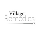 Village Remedies Sydney City logo