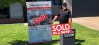 SaleByHomeOwner.com.au image 2