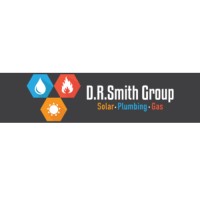 DR Smith Group - Plumbing & Gas image 1