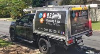 DR Smith Group - Plumbing & Gas image 3