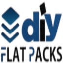 DIY Flatpacks logo