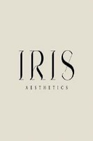 Iris Aesthetics image 1