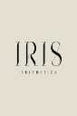 Iris Aesthetics logo