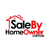 SaleByHomeOwner.com.au image 1